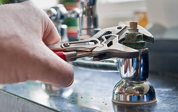 Best Ceiling water damage repair  in Hollywood Park, TX